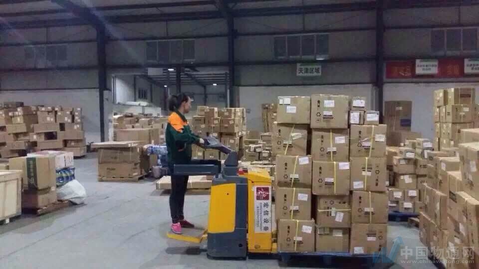 東莞謝崗物流倉儲配送 倉儲托管-對外出租倉庫一站式托管價格 謝崗倉儲物流