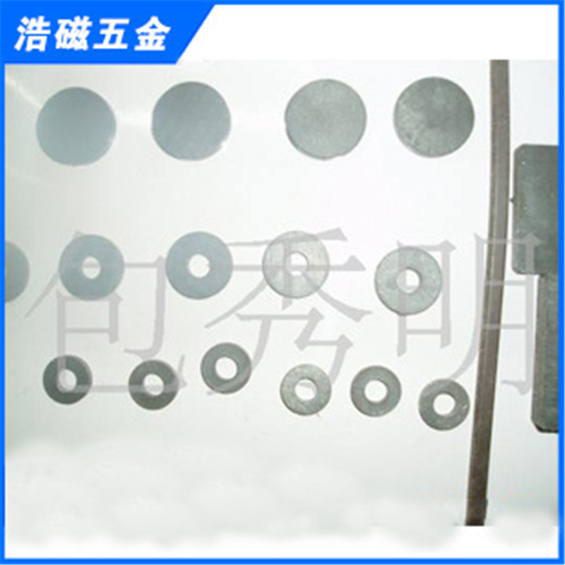 電動(dòng)磁吸圖片