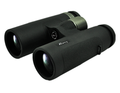 昕銳XR1042ED望遠(yuǎn)鏡圖片