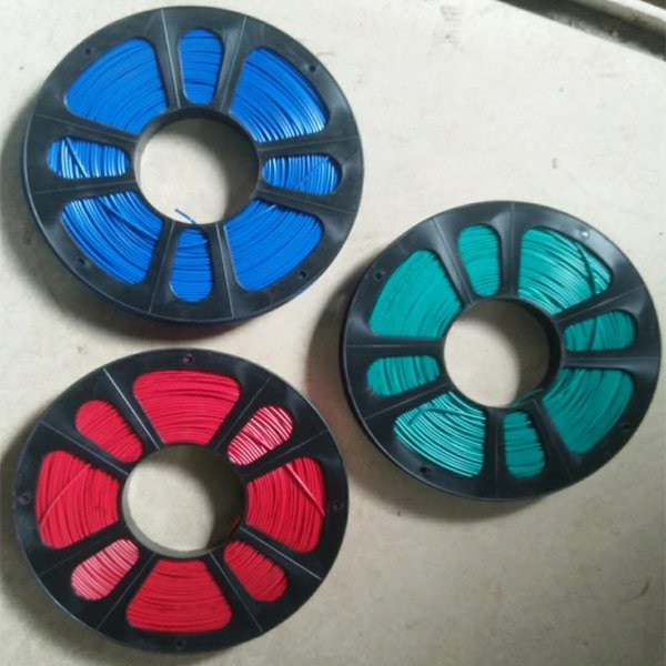 汽車?yán)洳剀噹浼D片/汽車?yán)洳剀噹浼影鍒D (1)