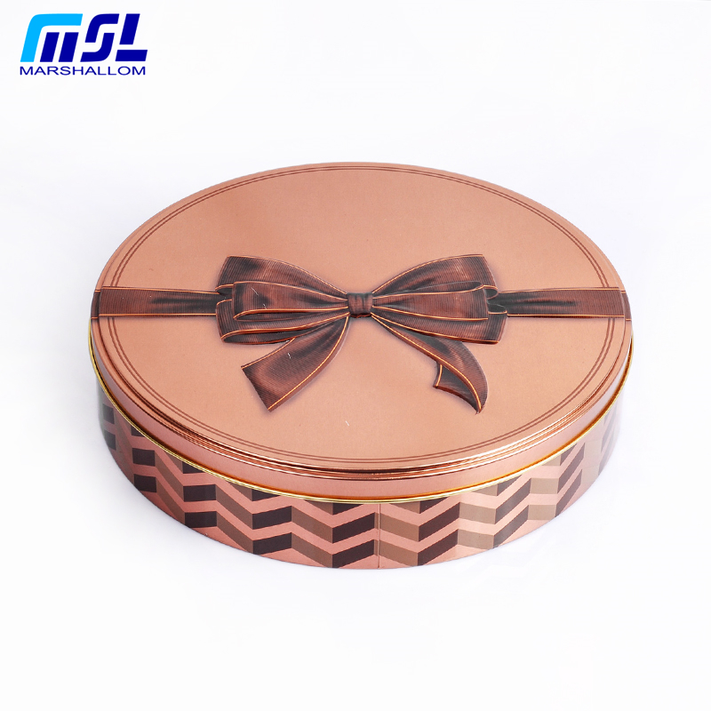 五香牛肉干包裝鐵盒圖片/五香牛肉干包裝鐵盒樣板圖 (2)