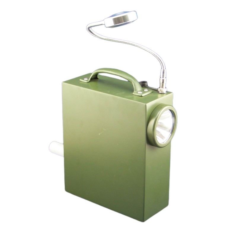 發(fā)電機(jī)圖片/發(fā)電機(jī)樣板圖 (3)