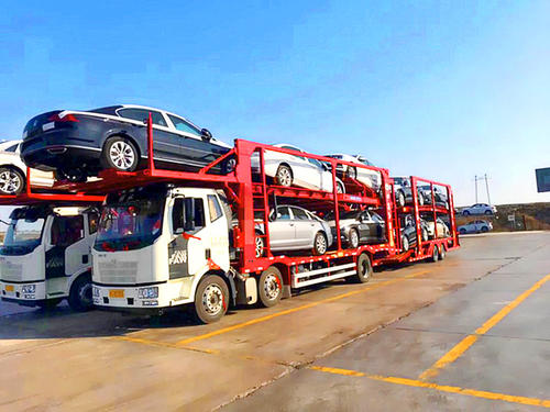 寧波往揚州整車專線圖片/寧波往揚州整車專線樣板圖 (4)