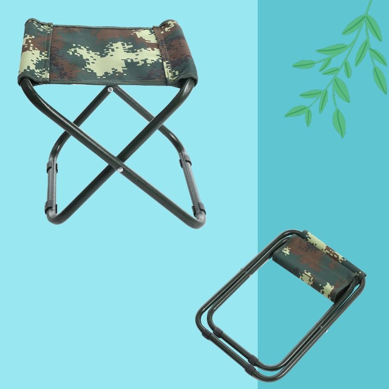 馬扎圖片/馬扎樣板圖 (4)