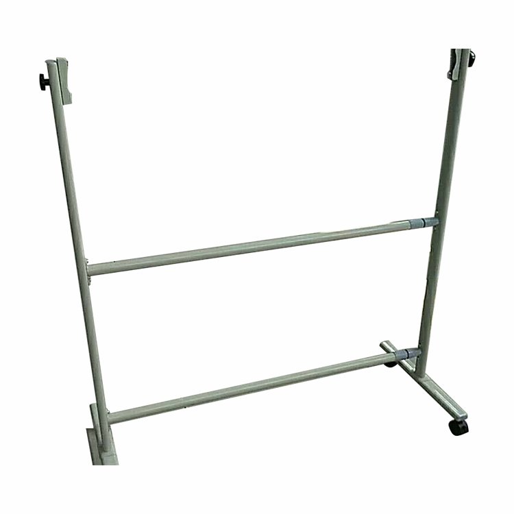 白板支架圖片/白板支架樣板圖 (1)