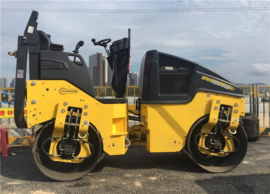 瀝青攤鋪圖片/瀝青攤鋪樣板圖 (2)