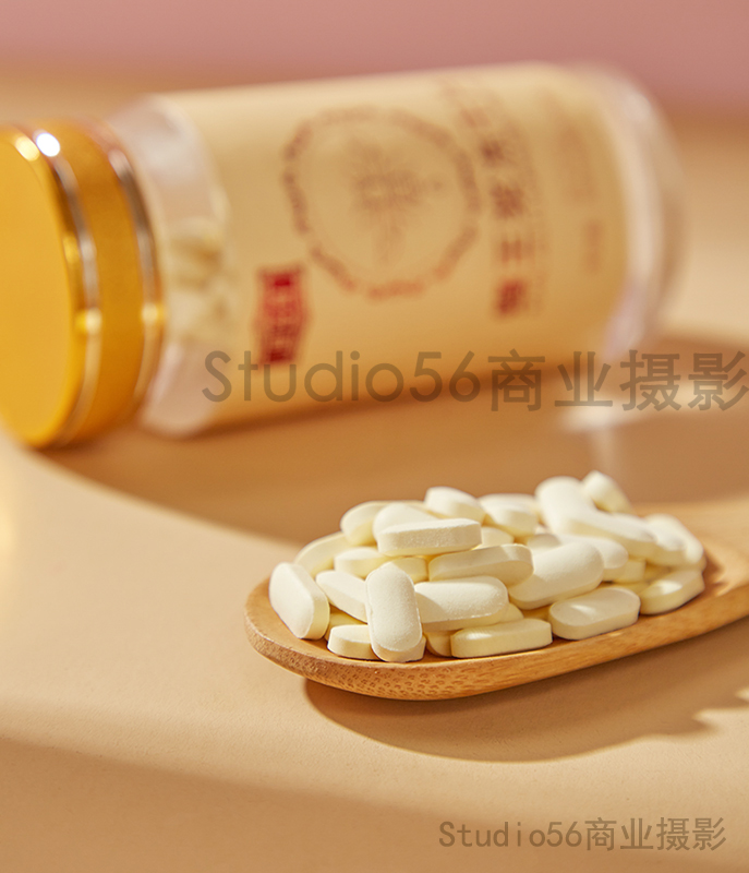產(chǎn)品攝影圖片/產(chǎn)品攝影樣板圖 (1)