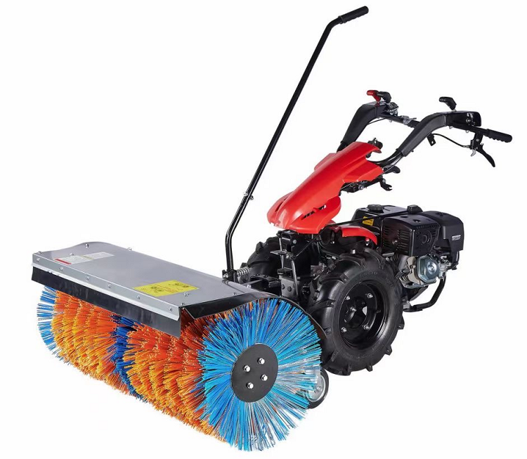 拋雪 清雪 掃雪 鏟雪圖片/拋雪 清雪 掃雪 鏟雪樣板圖 (2)