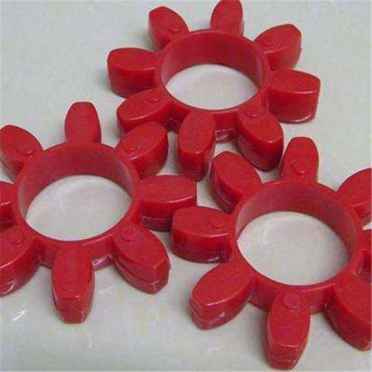 MT型梅花墊報(bào)價(jià)  MT型梅花墊哪里好