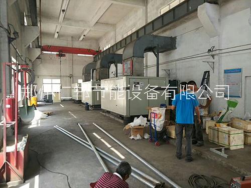 空壓機V帶斷裂如何維修