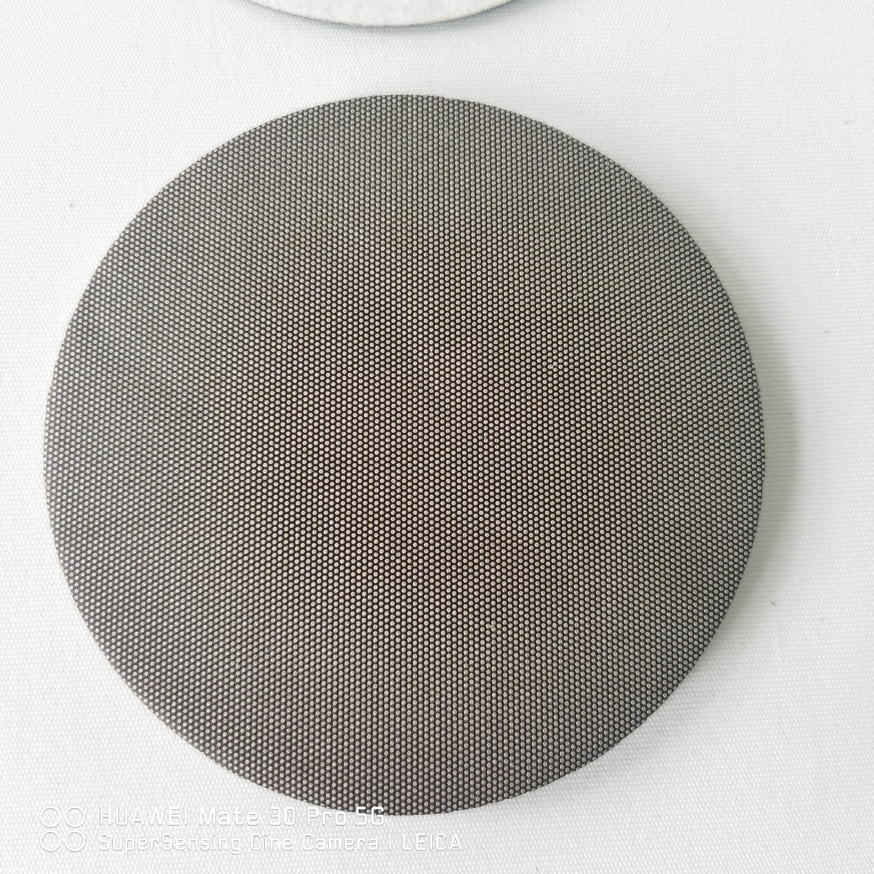 金剛石軟磨片圖片/金剛石軟磨片樣板圖 (2)