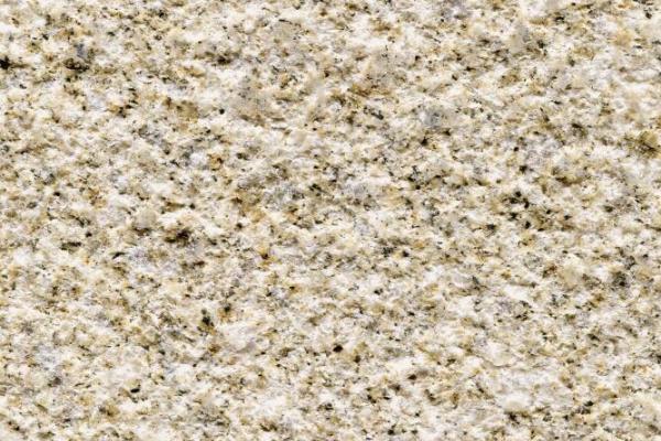 卡基諾金1荔枝面廠商圖片