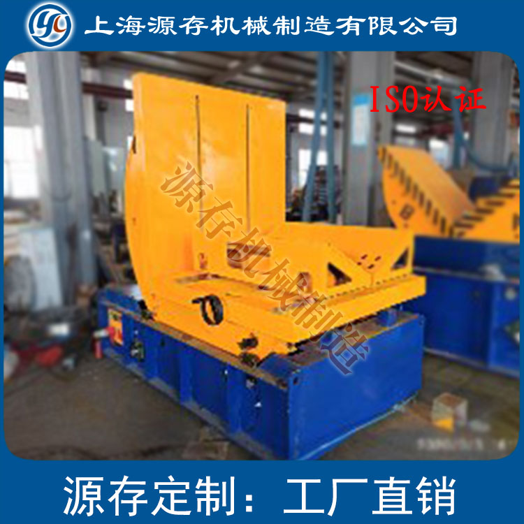 翻轉(zhuǎn)機(jī)圖片/翻轉(zhuǎn)機(jī)樣板圖 (3)