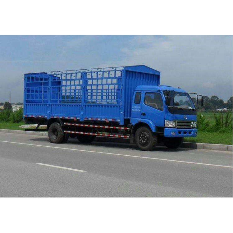 泉州到贛州整車零擔(dān)?泉州到贛州物流專線 泉州到贛州物流哪家好