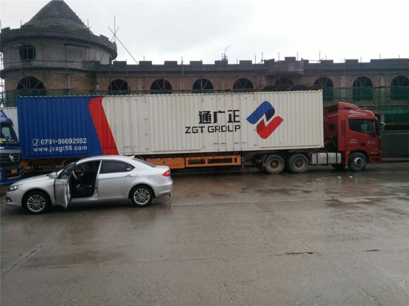 呼和浩特圖片/呼和浩特樣板圖 (4)