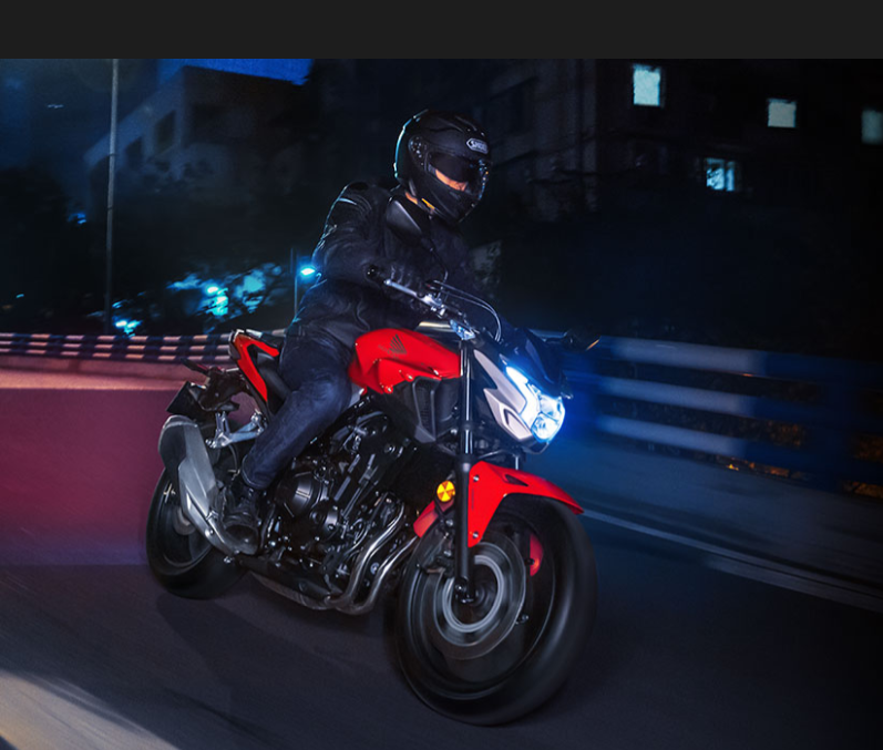 五羊本田CB400F供應(yīng)商圖片/五羊本田CB400F供應(yīng)商樣板圖 (3)