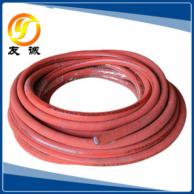 鋼絲膠管圖片/鋼絲膠管樣板圖 (3)