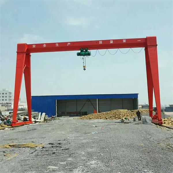 起重機械圖片/起重機械樣板圖 (4)