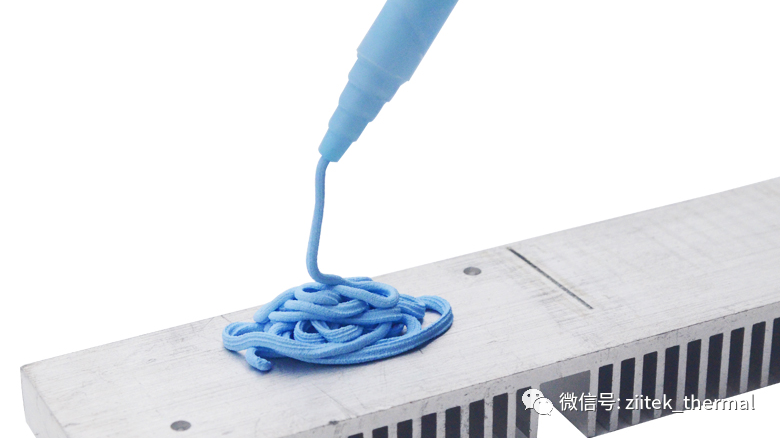 導(dǎo)熱凝膠、5G基站圖片/導(dǎo)熱凝膠、5G基站樣板圖 (1)