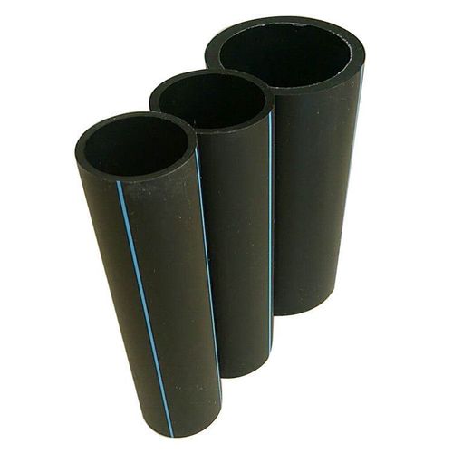 pe灌溉管道圖片/pe灌溉管道樣板圖 (4)