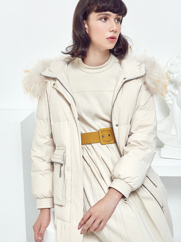 意大利時(shí)尚品牌唯可佳2021秋折扣女裝尾貨進(jìn)貨渠道