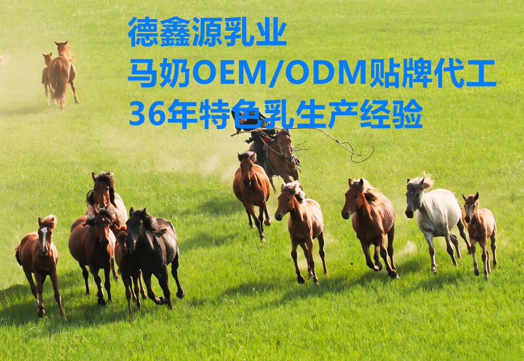 馬奶粉圖片/馬奶粉樣板圖 (1)