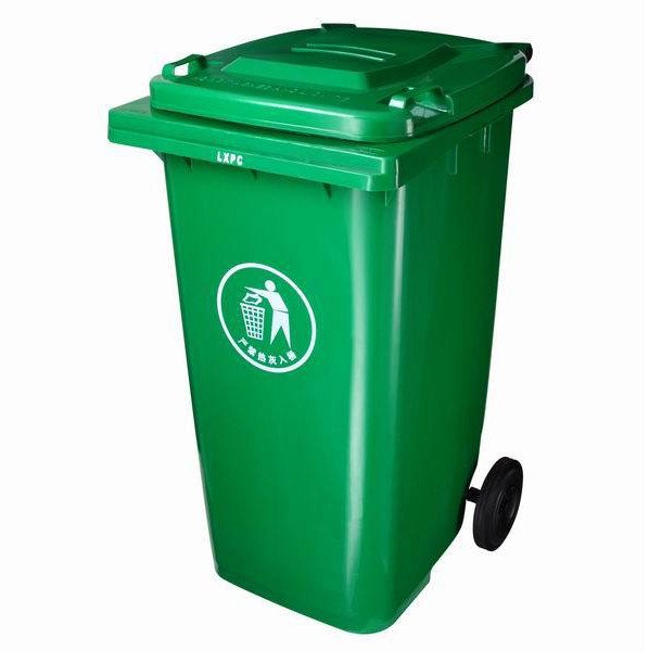 深圳環(huán)保垃圾桶工廠圖片/深圳環(huán)保垃圾桶工廠樣板圖 (3)