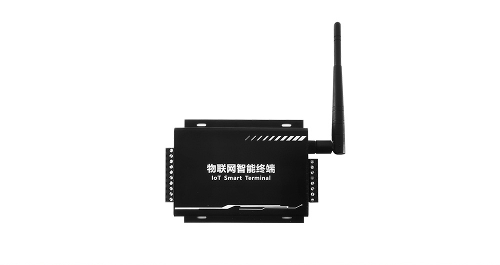 智能灌溉終端WHCK圖片/智能灌溉終端WHCK樣板圖 (2)