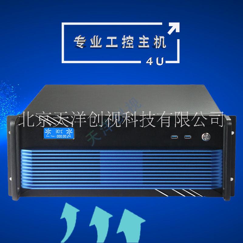 后期剪輯圖片/后期剪輯樣板圖 (2)