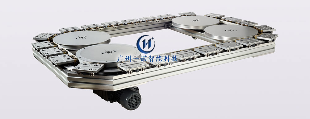 導(dǎo)軌圖片/導(dǎo)軌樣板圖 (3)