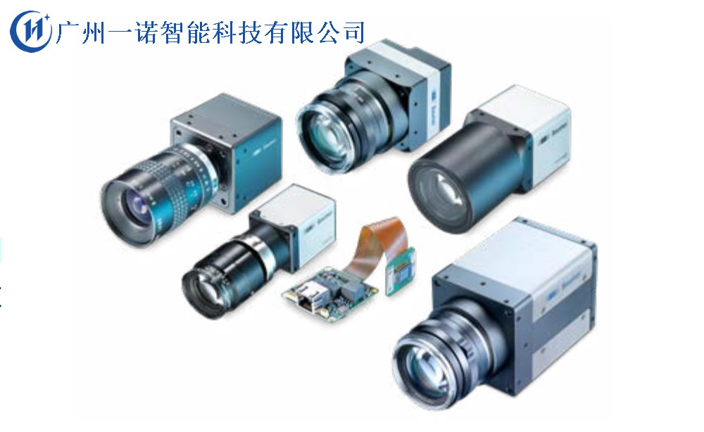 瑞士Baumer智能工業(yè)相機(jī)圖片/瑞士Baumer智能工業(yè)相機(jī)樣板圖 (2)