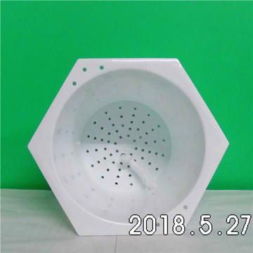 水花盆圖片/水花盆樣板圖 (4)