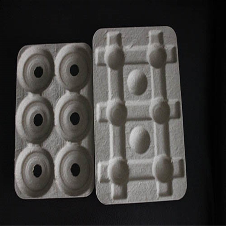 廣州雞蛋紙托廠家-批發(fā)-供貨商 廣州雞蛋紙托廠家