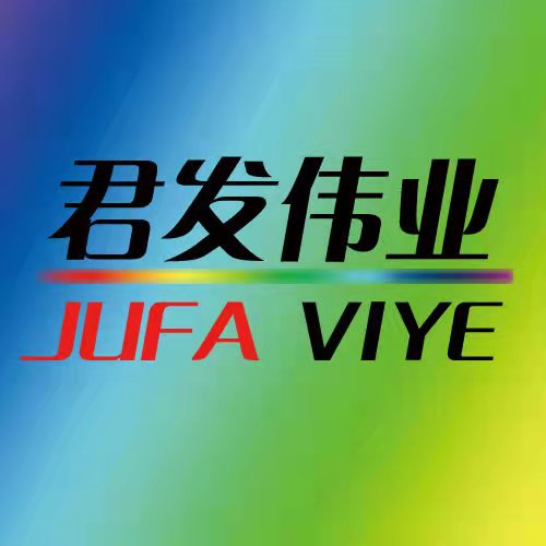 ?？低暠O(jiān)控圖片/?？低暠O(jiān)控樣板圖 (3)