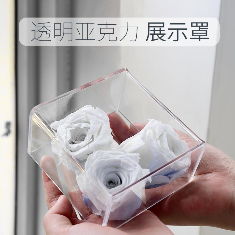 亞克力圖片/亞克力樣板圖 (1)