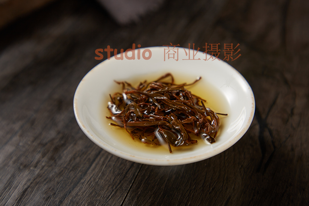 產(chǎn)品拍攝 淘寶圖片 美工制作圖片/產(chǎn)品拍攝 淘寶圖片 美工制作樣板圖 (4)