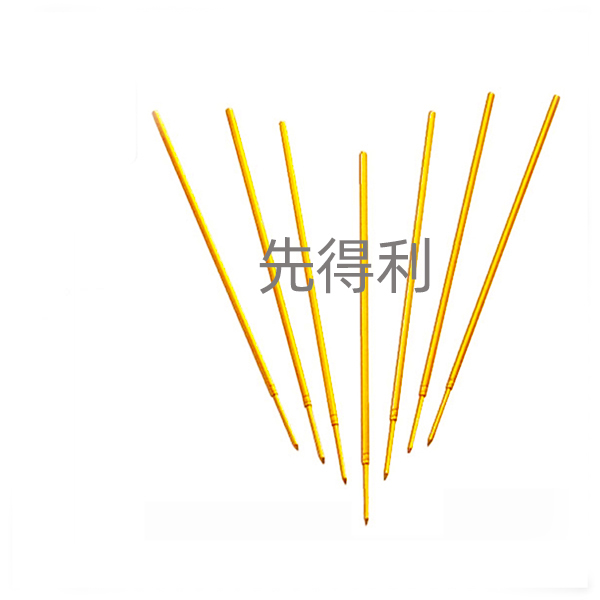 先得利PE50系列圖片/先得利PE50系列樣板圖 (4)