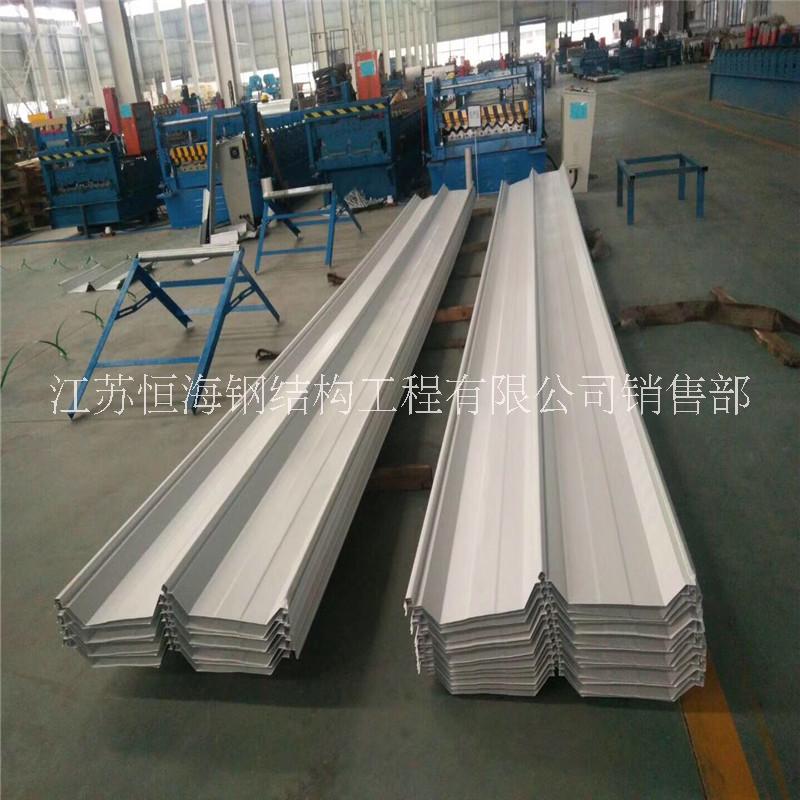 760角馳瓦圖片/760角馳瓦樣板圖 (4)