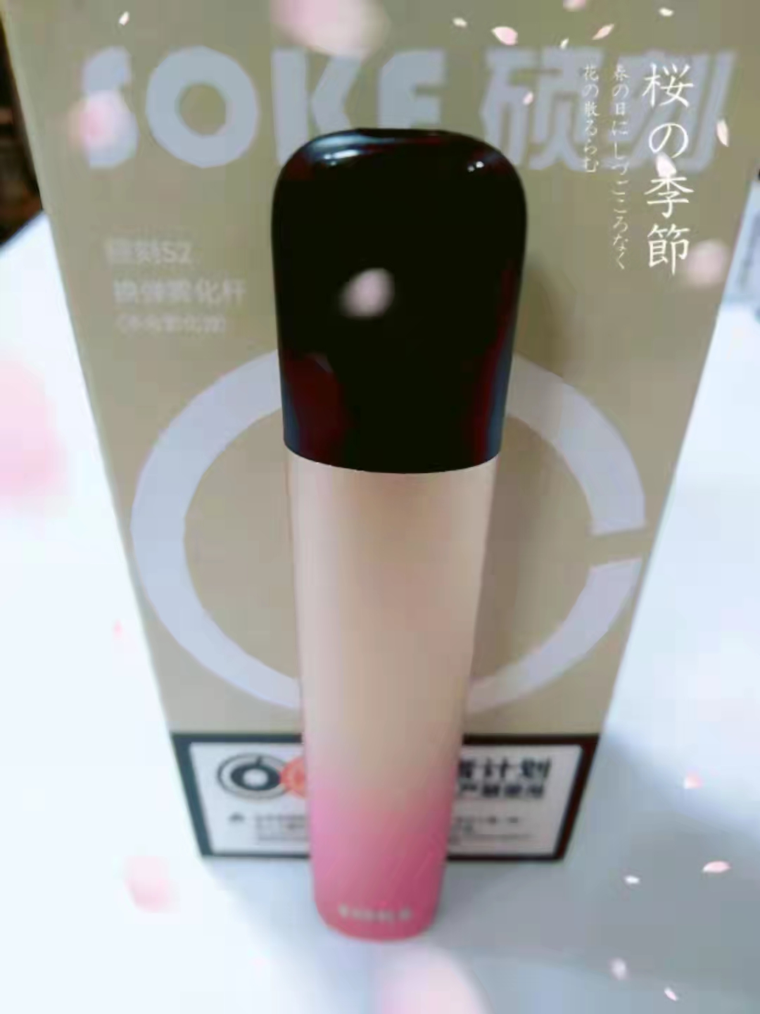 上海浪德L2圖片/上海浪德L2樣板圖 (1)