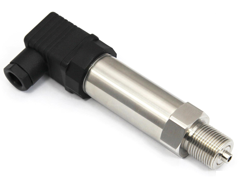 電感式圖片/電感式樣板圖 (3)