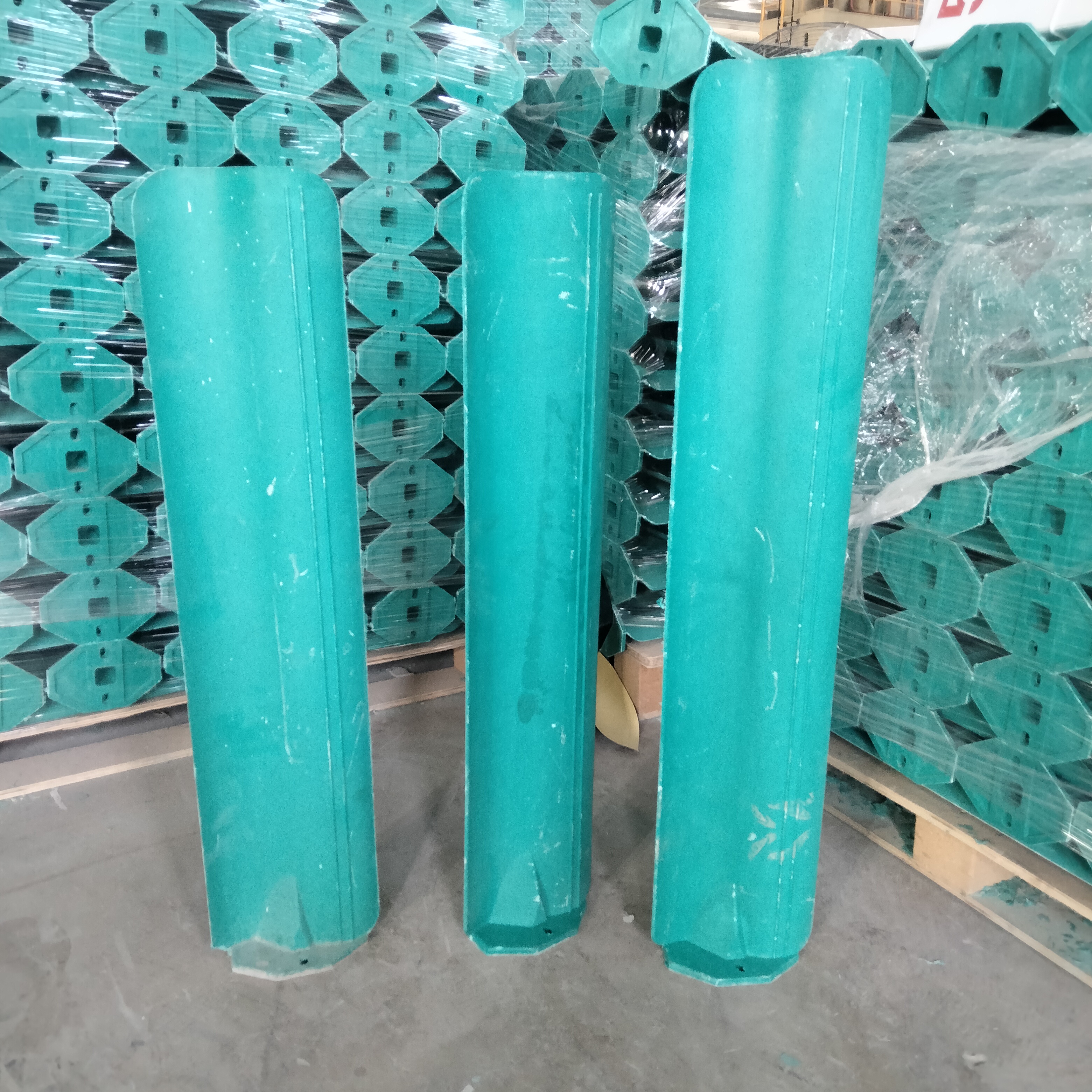 防眩板圖片/防眩板樣板圖 (1)