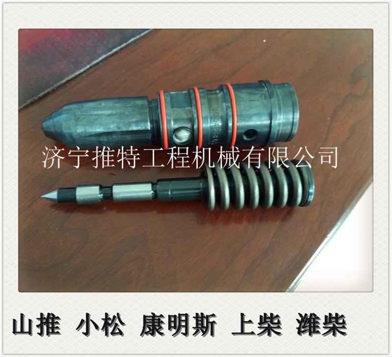 行星輪1149-18-0007圖片/行星輪1149-18-0007樣板圖 (3)