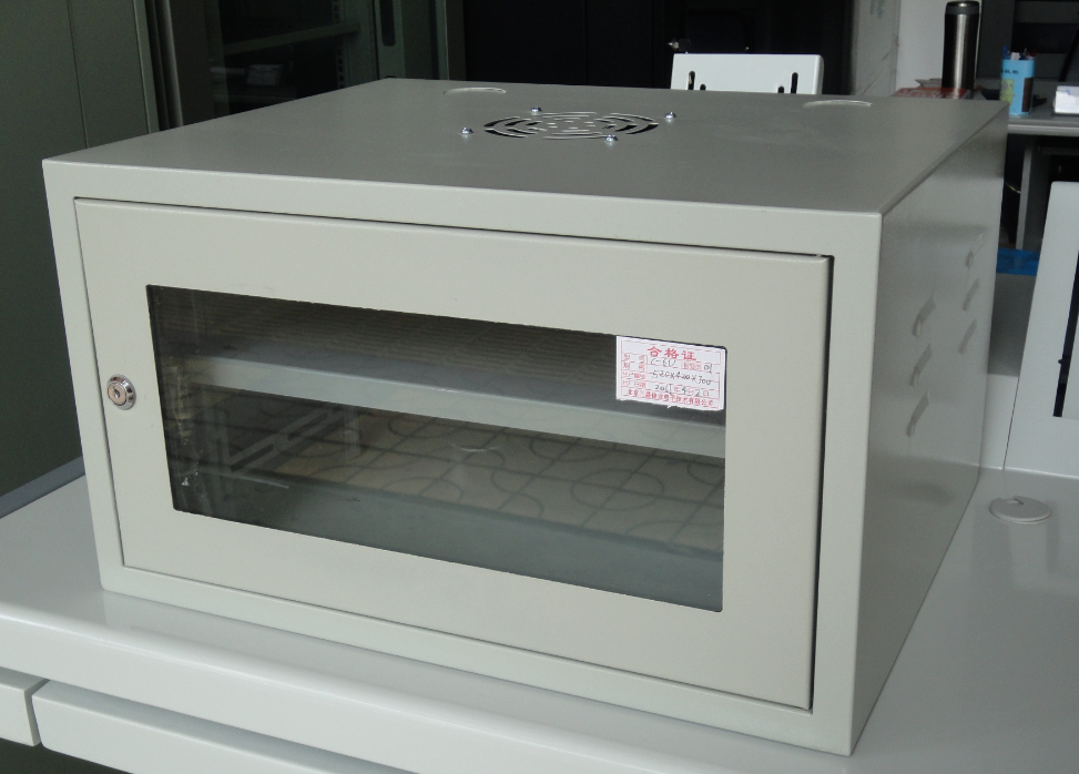 廣西南寧圖片/廣西南寧樣板圖 (4)