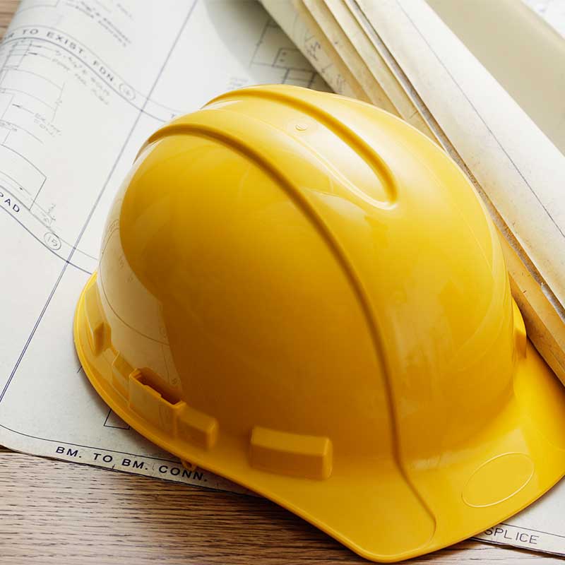 河南建筑施工資質(zhì)服務(wù) 河南建筑施工資質(zhì)服務(wù)注冊(cè)公司