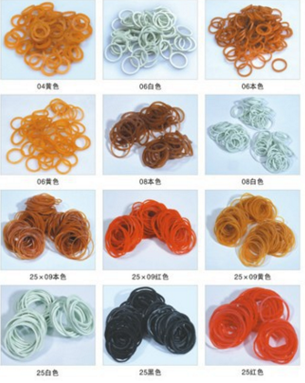 防靜電皮筋圖片/防靜電皮筋樣板圖 (4)