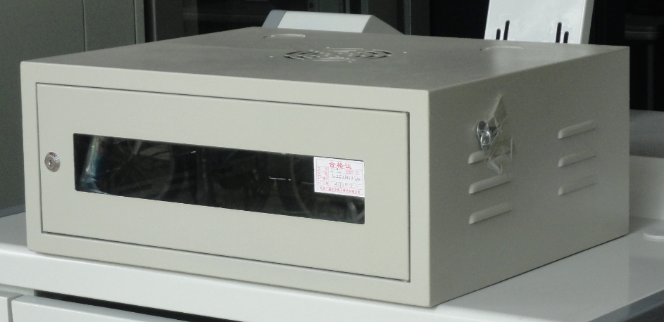 廣西南寧圖片/廣西南寧樣板圖 (3)