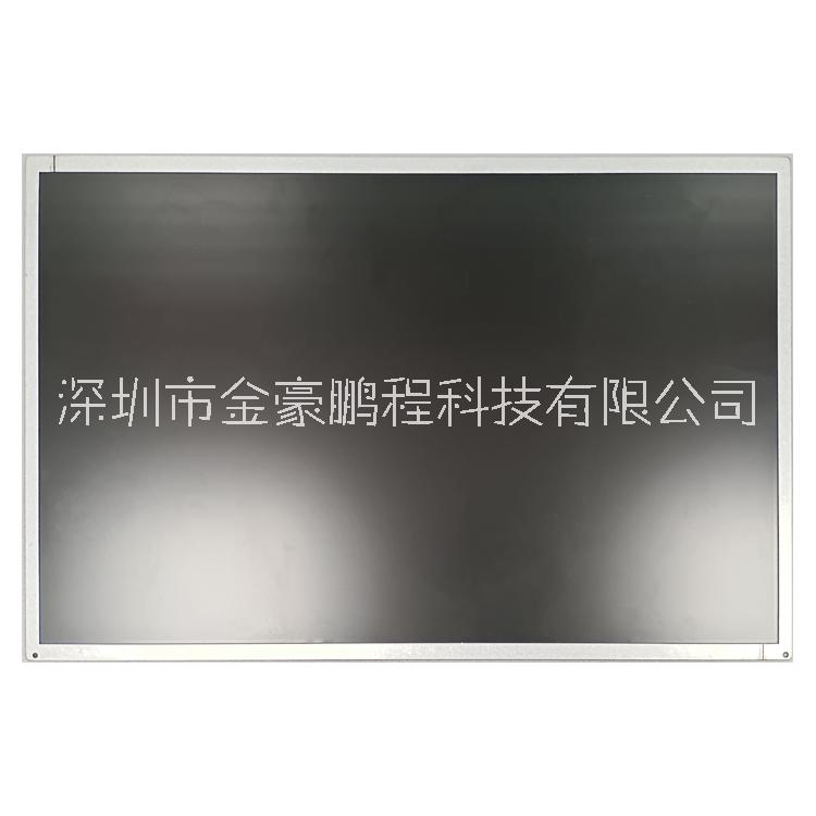 友達(dá)M190PW01 V8圖片/友達(dá)M190PW01 V8樣板圖 (4)