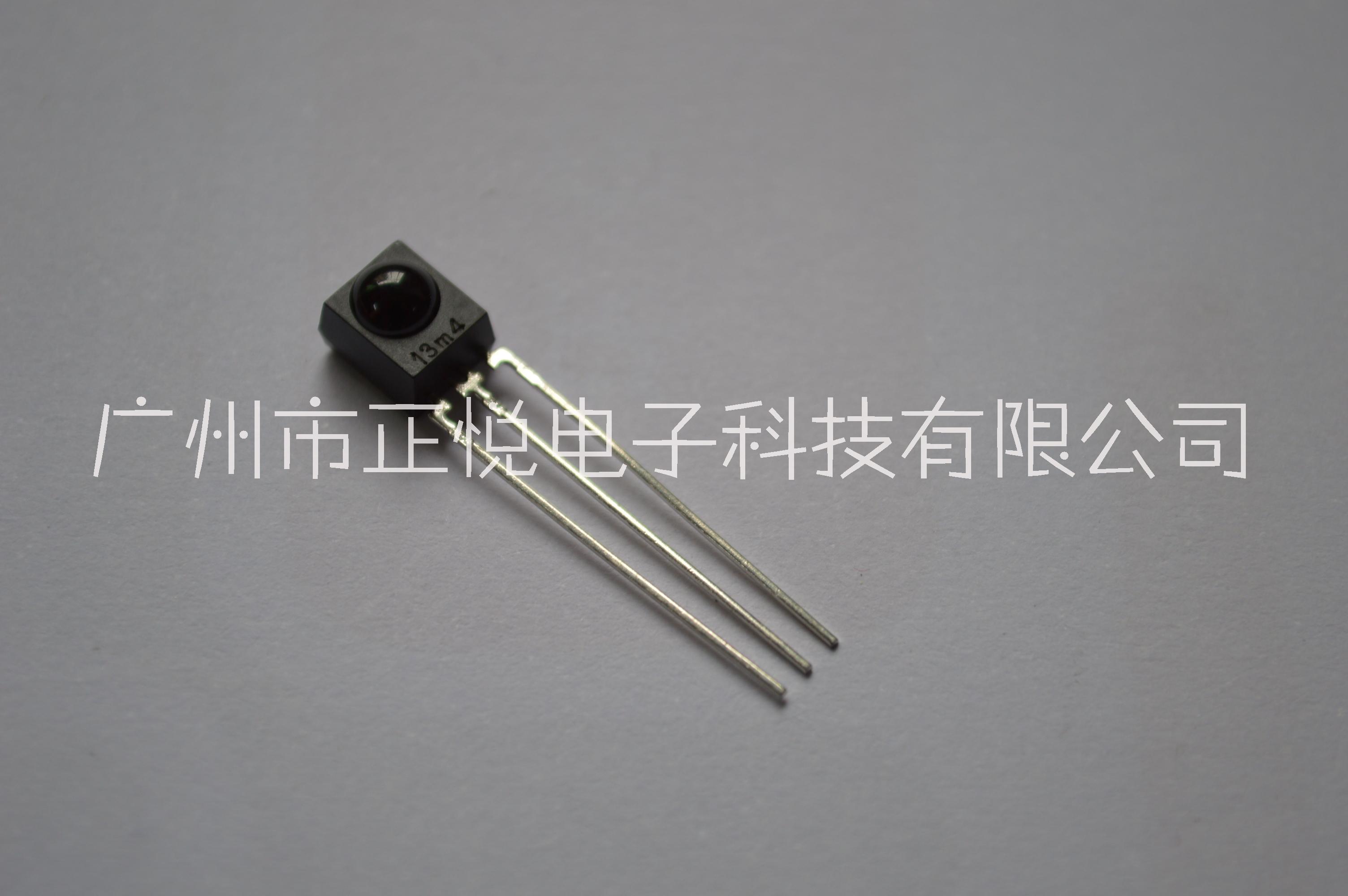 IRM3638M3F65  廣州億光代理現(xiàn)貨