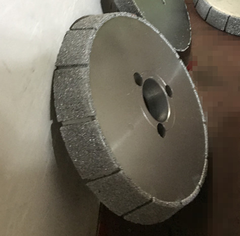 金剛石砂輪圖片/金剛石砂輪樣板圖 (3)