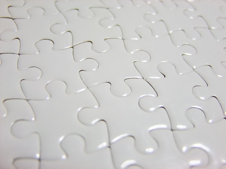 P31熱轉(zhuǎn)印珠光紙質(zhì)圖片/P31熱轉(zhuǎn)印珠光紙質(zhì)樣板圖 (4)